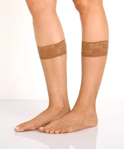 Philippe Matignon Hosiery><noscript><img width=