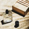 PIRETTE Accessories>Eau De Parfum Fine Mist Spray Perfume