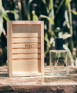 PIRETTE Accessories><noscript><img width=