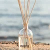 PIRETTE Accessories>Reed Diffuser