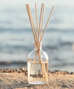 PIRETTE Accessories>Reed Diffuser