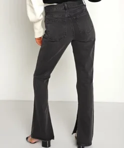 Pistola Pants><noscript><img width=