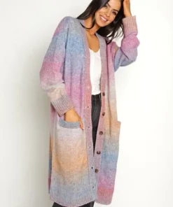 Pistola Knits><noscript><img width=