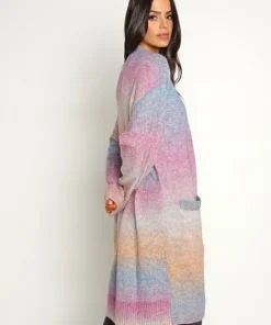 Pistola Knits><noscript><img width=