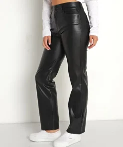 Pistola Pants><noscript><img width=