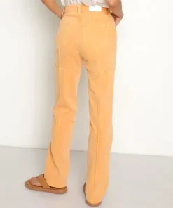 Pistola Pants><noscript><img width=