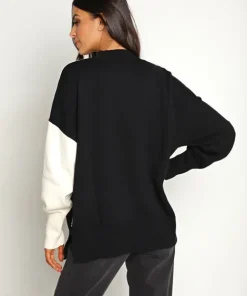 Pistola Knits><noscript><img width=