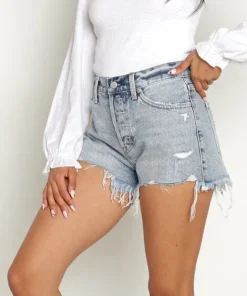 Pistola Shorts><noscript><img width=