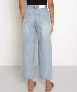 Pistola Pants><noscript><img width=