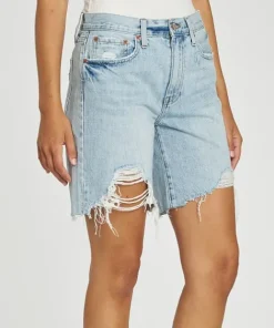 Pistola Shorts><noscript><img width=