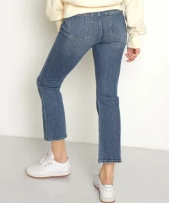 Pistola Pants><noscript><img width=
