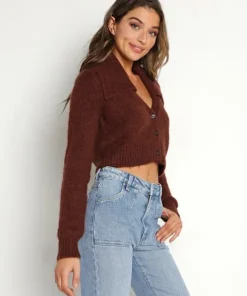 Pistola Knits><noscript><img width=