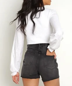Pistola Shorts><noscript><img width=