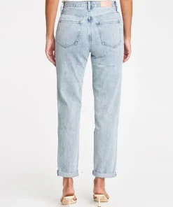 Pistola Pants><noscript><img width=