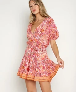 Poupette St. Barth Dresses><noscript><img width=