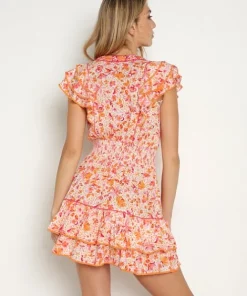 Poupette St. Barth Dresses><noscript><img width=