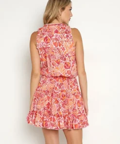 Poupette St. Barth Dresses><noscript><img width=