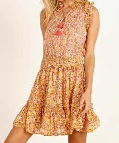 Poupette St. Barth Dresses><noscript><img width=