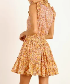 Poupette St. Barth Dresses><noscript><img width=