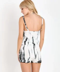 RAGA Rompers><noscript><img width=