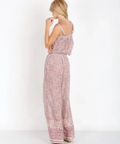 RAGA Rompers><noscript><img width=