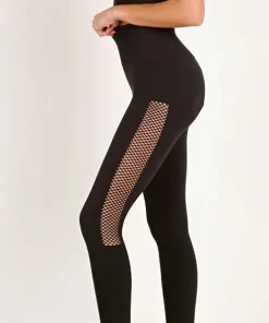 Reebok Bottoms><noscript><img width=