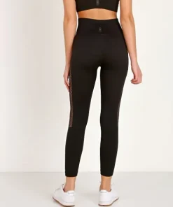 Reebok Bottoms><noscript><img width=