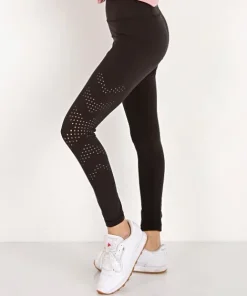 Reebok Bottoms><noscript><img width=