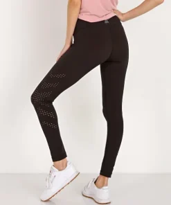 Reebok Bottoms><noscript><img width=