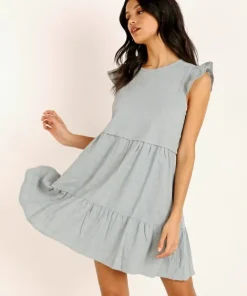 Rhythm. Dresses><noscript><img width=