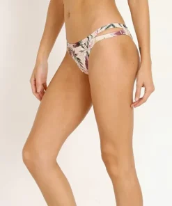 Rhythm. Bikinis><noscript><img width=
