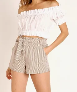 Rhythm. Shorts><noscript><img width=