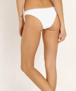 Rhythm. Bikinis><noscript><img width=