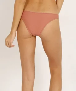 Rhythm. Bikinis><noscript><img width=