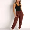Richer Poorer Bodysuits | Tops>Bodysuit Black
