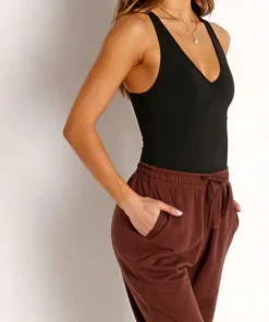 Richer Poorer Bodysuits | Tops><noscript><img width=