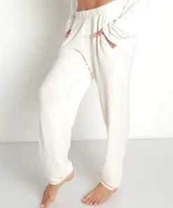 Richer Poorer Pants><noscript><img width=
