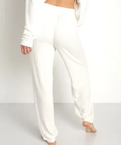 Richer Poorer Pants><noscript><img width=