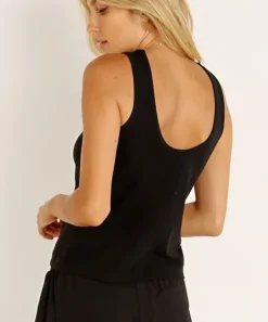Richer Poorer Sleep Shirts | Tops><noscript><img width=