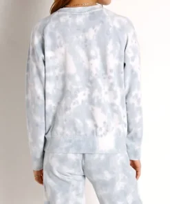 Richer Poorer Sleep Shirts | Knits><noscript><img width=