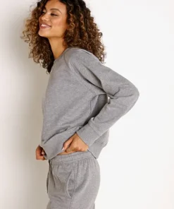 Richer Poorer Sleep Shirts | Knits><noscript><img width=