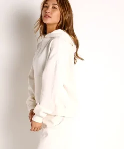 Richer Poorer Sleep Shirts | Knits><noscript><img width=