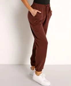 Richer Poorer Pants | Bottoms><noscript><img width=