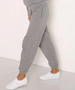 Richer Poorer Pants | Bottoms><noscript><img width=