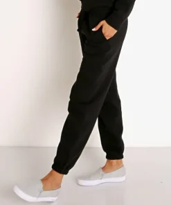 Richer Poorer Pants | Bottoms><noscript><img width=