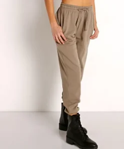 Richer Poorer Pants | Bottoms><noscript><img width=