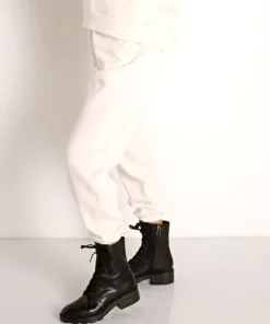 Richer Poorer Pants | Bottoms><noscript><img width=