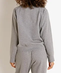 Richer Poorer Sleep Shirts | Knits><noscript><img width=