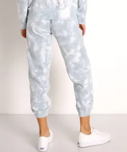 Richer Poorer Bottoms | Pants><noscript><img width=