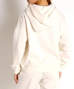 Richer Poorer Sleep Shirts | Knits><noscript><img width=